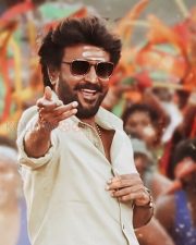 Annaatthe Movie New Posters 07