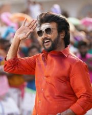 Annaatthe Movie New Posters 09