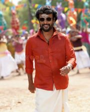 Annaatthe Movie New Posters 10