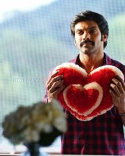 Aranmanai 3 Lojakku Mojakku Song Photos 06