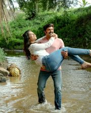 Aranmanai 3 Movie New Pictures 02