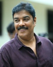 Aranmanai 3 Movie Sundar C 02