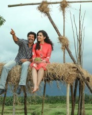 Aranmanai 3 Tamil Movie Pictures 07