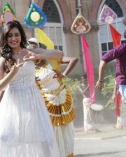 Aranmanai 3 Tamil Movie Pictures 12