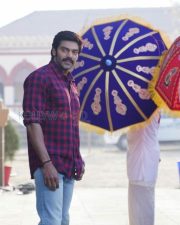 Aranmanai 3 Tamil Movie Pictures 14