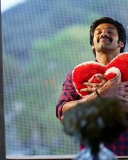 Aranmanai 3 Tamil Movie Pictures 18