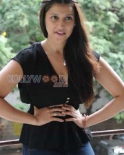 Barbie Handa Photos 21 Barbie Handa Photos 21