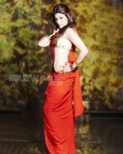 Barbie Handa Sexy Photos 01 Barbie Handa Sexy Photos 01