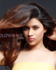 Barbie Handa Sexy Photos 03 Barbie Handa Sexy Photos 03