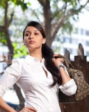 Barbie Handa Sexy Photos 07 Barbie Handa Sexy Photos 07