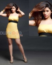 Barbie Handa Sexy Photos 21