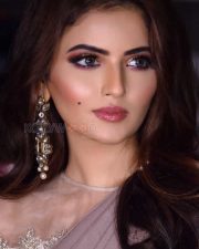 Beautiful Actress Shirin Kanchwala Latest Pictures 02