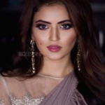 Beautiful Actress Shirin Kanchwala Latest Pictures 03 Beautiful Actress Shirin Kanchwala Latest Pictures 03