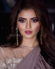 Beautiful Actress Shirin Kanchwala Latest Pictures 03