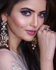 Beautiful Actress Shirin Kanchwala Latest Pictures 04