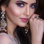 Beautiful Actress Shirin Kanchwala Latest Pictures 04 Beautiful Actress Shirin Kanchwala Latest Pictures 04