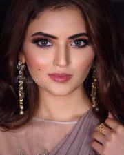 Beautiful Actress Shirin Kanchwala Latest Pictures 05
