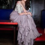 Beautiful Actress Shirin Kanchwala Latest Pictures 06 Beautiful Actress Shirin Kanchwala Latest Pictures 06