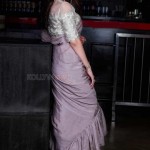 Beautiful Actress Shirin Kanchwala Latest Pictures 08 Beautiful Actress Shirin Kanchwala Latest Pictures 08