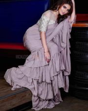 Beautiful Actress Shirin Kanchwala Latest Pictures 09