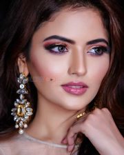 Beautiful Actress Shirin Kanchwala Latest Pictures 12