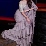 Beautiful Actress Shirin Kanchwala Latest Pictures 14 Beautiful Actress Shirin Kanchwala Latest Pictures 14