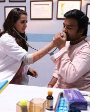 Idiot Movie Shiva Nikki Galrani Pictures 01