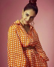 Indian Actress Genelia Photoshoot Pictures 03