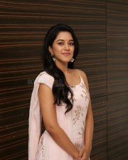 Jango Movie Heroine Mirnalini Ravi Pictures 03 Jango Movie Heroine Mirnalini Ravi Pictures 03