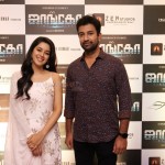 Jango Movie Satheesh Kumar Mirnalini Ravi Pictures 01 Jango Movie Satheesh Kumar Mirnalini Ravi Pictures 01