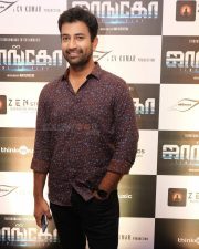 Jango Movie Satheesh Kumar Mirnalini Ravi Pictures 02
