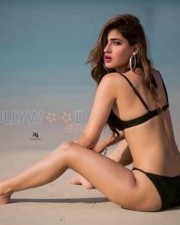 Karishma Sharma Hot New Sexy Photos 01