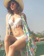 Karishma Sharma Hot New Sexy Photos 02