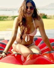 Karishma Sharma Hot New Sexy Photos 04