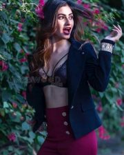 Karishma Sharma Hot New Sexy Photos 05