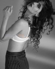 Karishma Sharma Hot New Sexy Photos 07 Karishma Sharma Hot New Sexy Photos 07