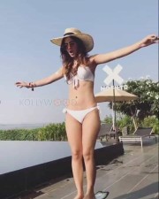 Karishma Sharma Latest Bikini Photoshoot Photos 04 Karishma Sharma Latest Bikini Photoshoot Photos 04
