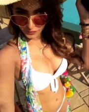 Karishma Sharma Latest Bikini Photoshoot Photos 07 Karishma Sharma Latest Bikini Photoshoot Photos 07