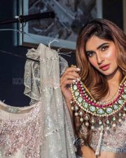Karishma Sharma New Sexy Photoshoot Stills 02