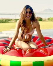 Karishma Sharma Sexy Bikini Photos 01 Karishma Sharma Sexy Bikini Photos 01
