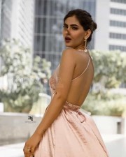 Karishma Sharma Sexy Hot Photos 01 Karishma Sharma Sexy Hot Photos 01