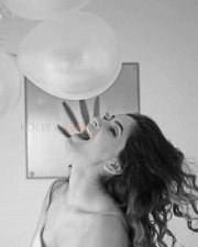 Karishma Sharma Very Hot Photos 02 Karishma Sharma Very Hot Photos 02