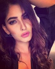 Karishma Sharma Very Hot Photos 04 Karishma Sharma Very Hot Photos 04