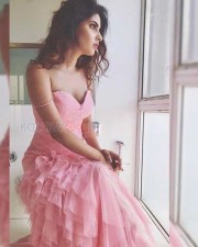 Karishma Sharma Very Hot Photos 07 Karishma Sharma Very Hot Photos 07