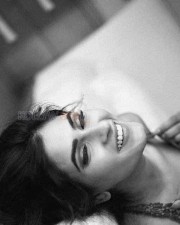 Karishma Sharma Very Hot Photos 09 Karishma Sharma Very Hot Photos 09