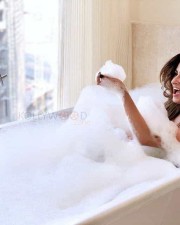 Karishma Sharma Very Hot Photos 10 Karishma Sharma Very Hot Photos 10