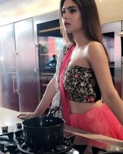 Karishma Sharma Very Hot Photos 11 Karishma Sharma Very Hot Photos 11