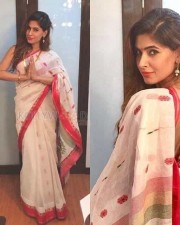 Karishma Sharma Very Hot Photos 12 Karishma Sharma Very Hot Photos 12