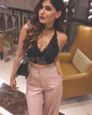 Karishma Sharma Very Hot Photos 13 Karishma Sharma Very Hot Photos 13