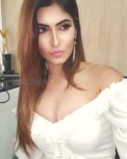 Karishma Sharma Very Hot Photos 14 Karishma Sharma Very Hot Photos 14